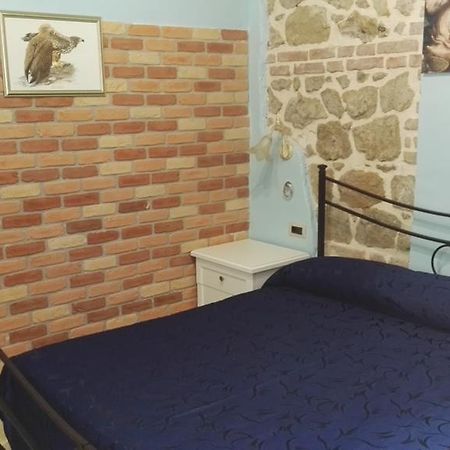 Tenuta Le Pantanelle Villa Sezze Eksteriør billede