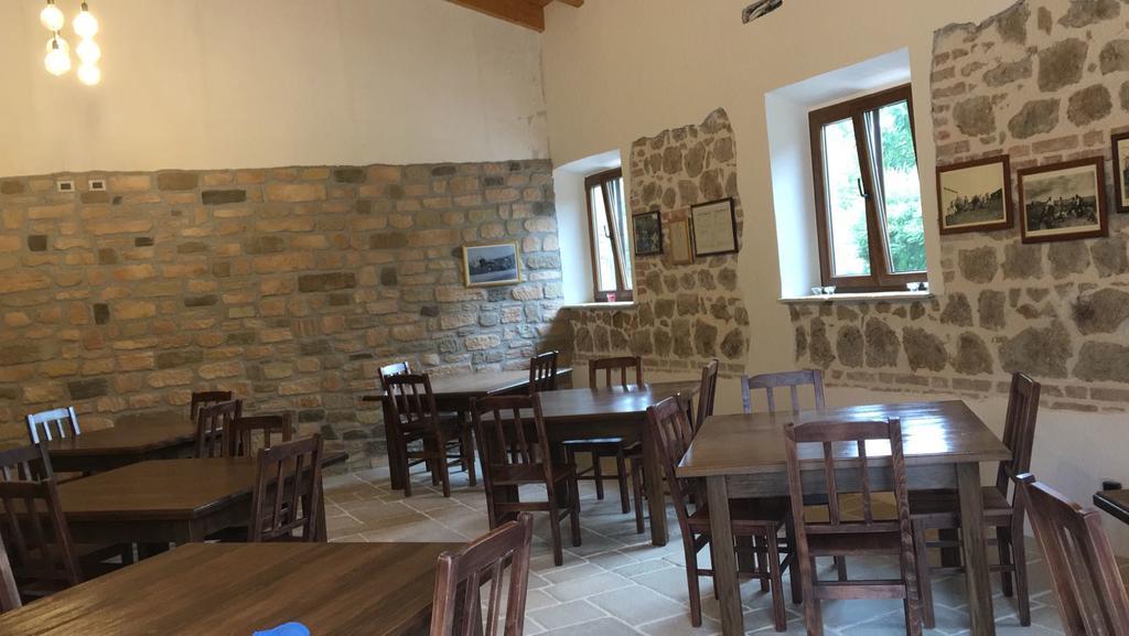Tenuta Le Pantanelle Villa Sezze Eksteriør billede