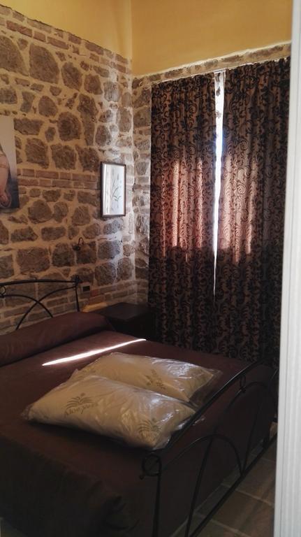 Tenuta Le Pantanelle Villa Sezze Eksteriør billede
