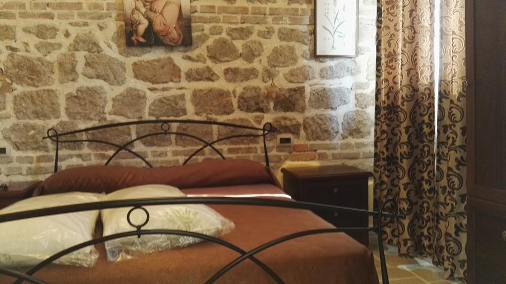 Tenuta Le Pantanelle Villa Sezze Eksteriør billede