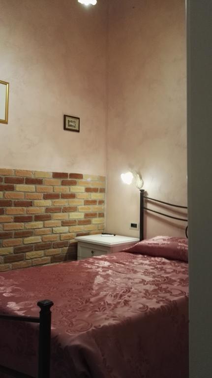 Tenuta Le Pantanelle Villa Sezze Eksteriør billede