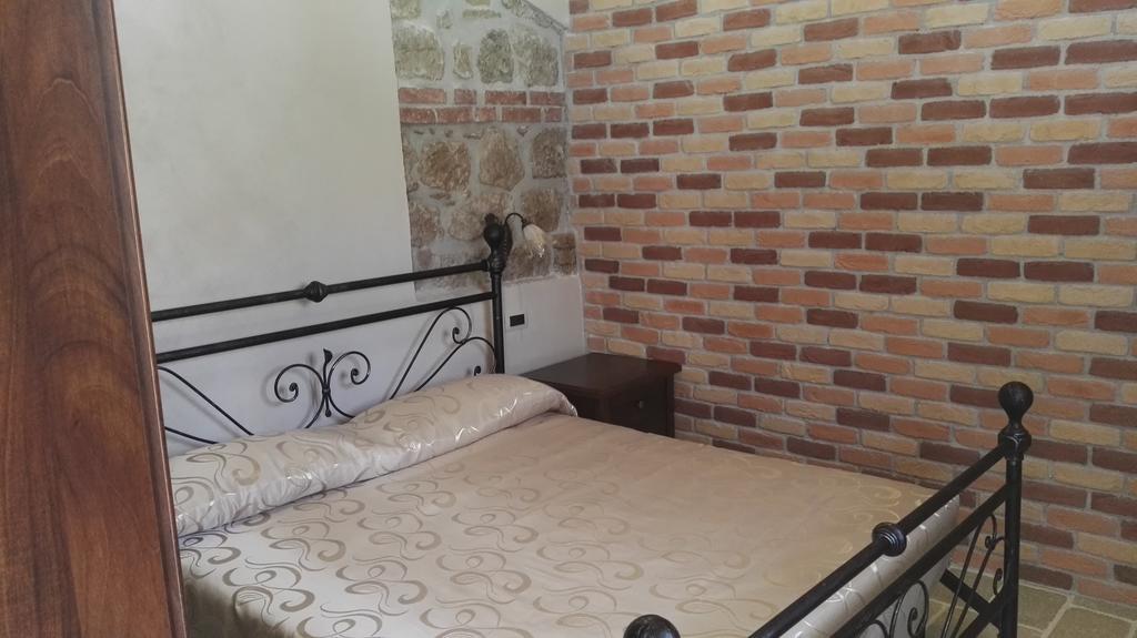 Tenuta Le Pantanelle Villa Sezze Eksteriør billede