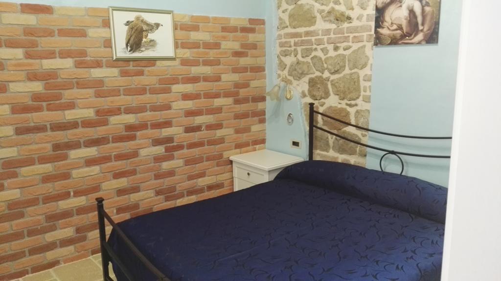 Tenuta Le Pantanelle Villa Sezze Eksteriør billede