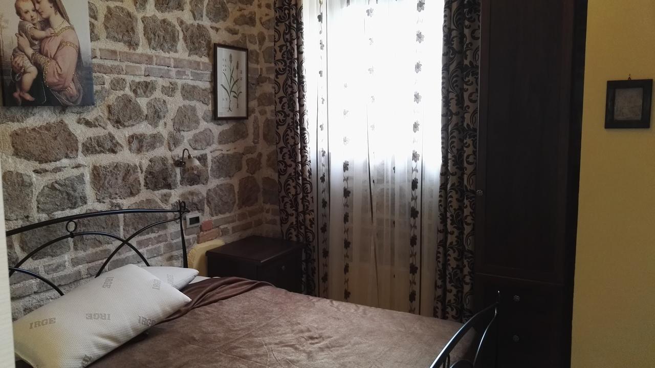 Tenuta Le Pantanelle Villa Sezze Eksteriør billede