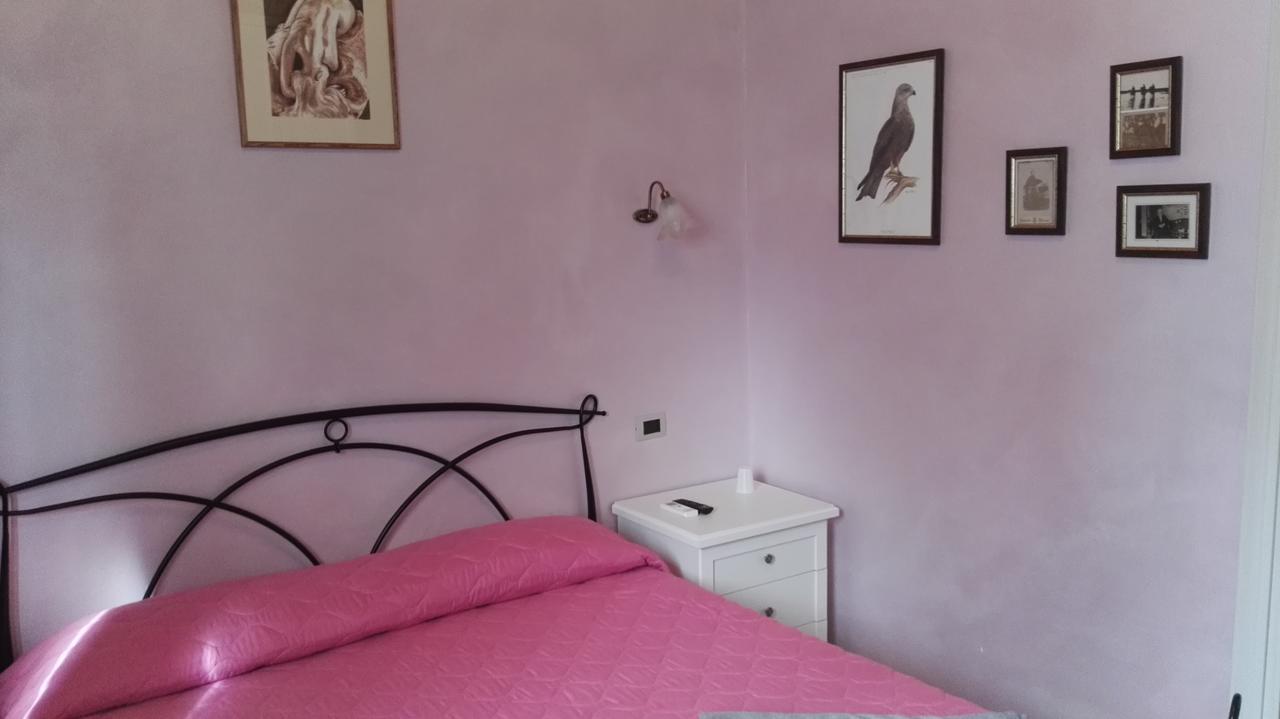 Tenuta Le Pantanelle Villa Sezze Eksteriør billede