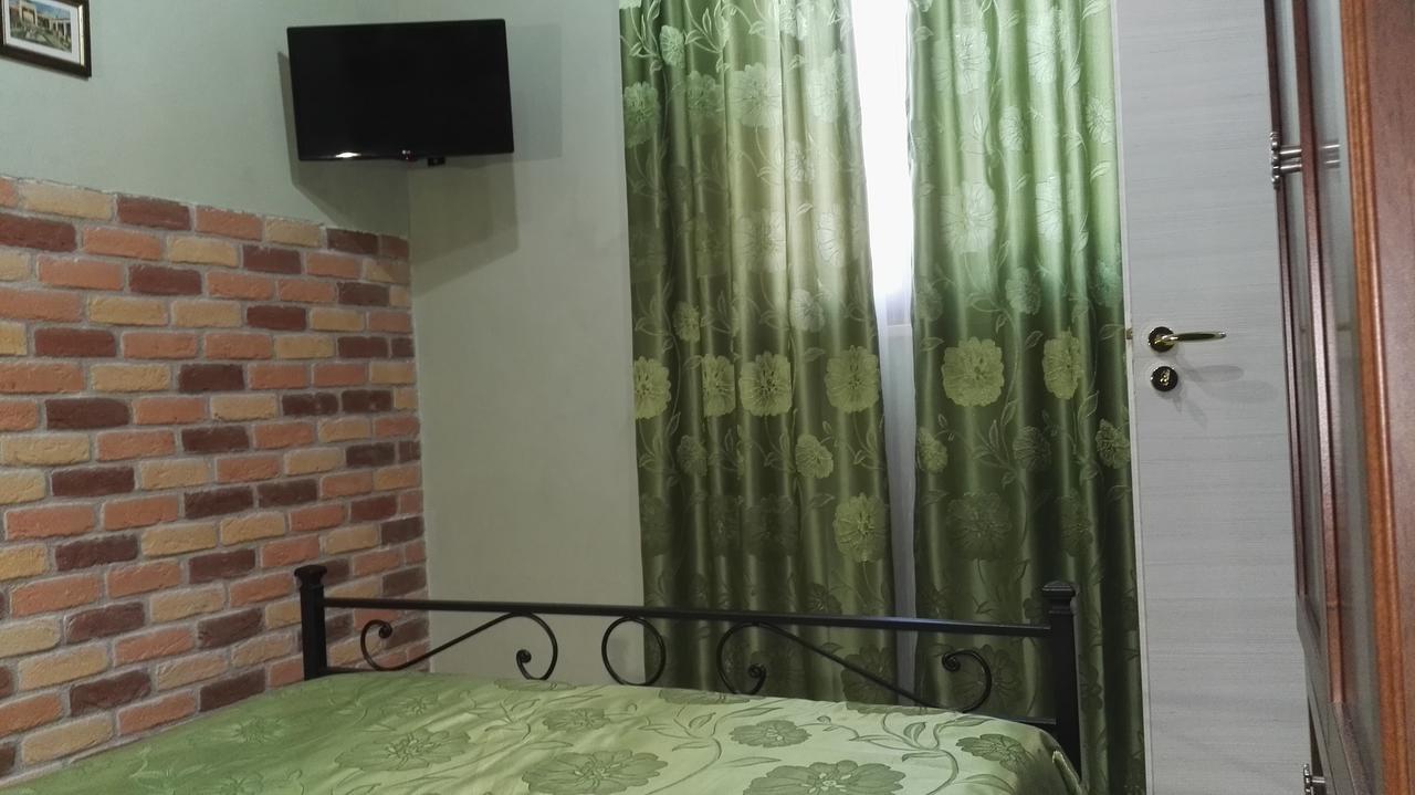 Tenuta Le Pantanelle Villa Sezze Eksteriør billede