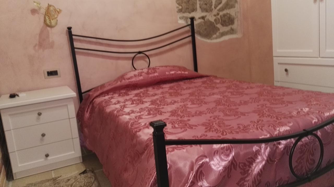 Tenuta Le Pantanelle Villa Sezze Eksteriør billede