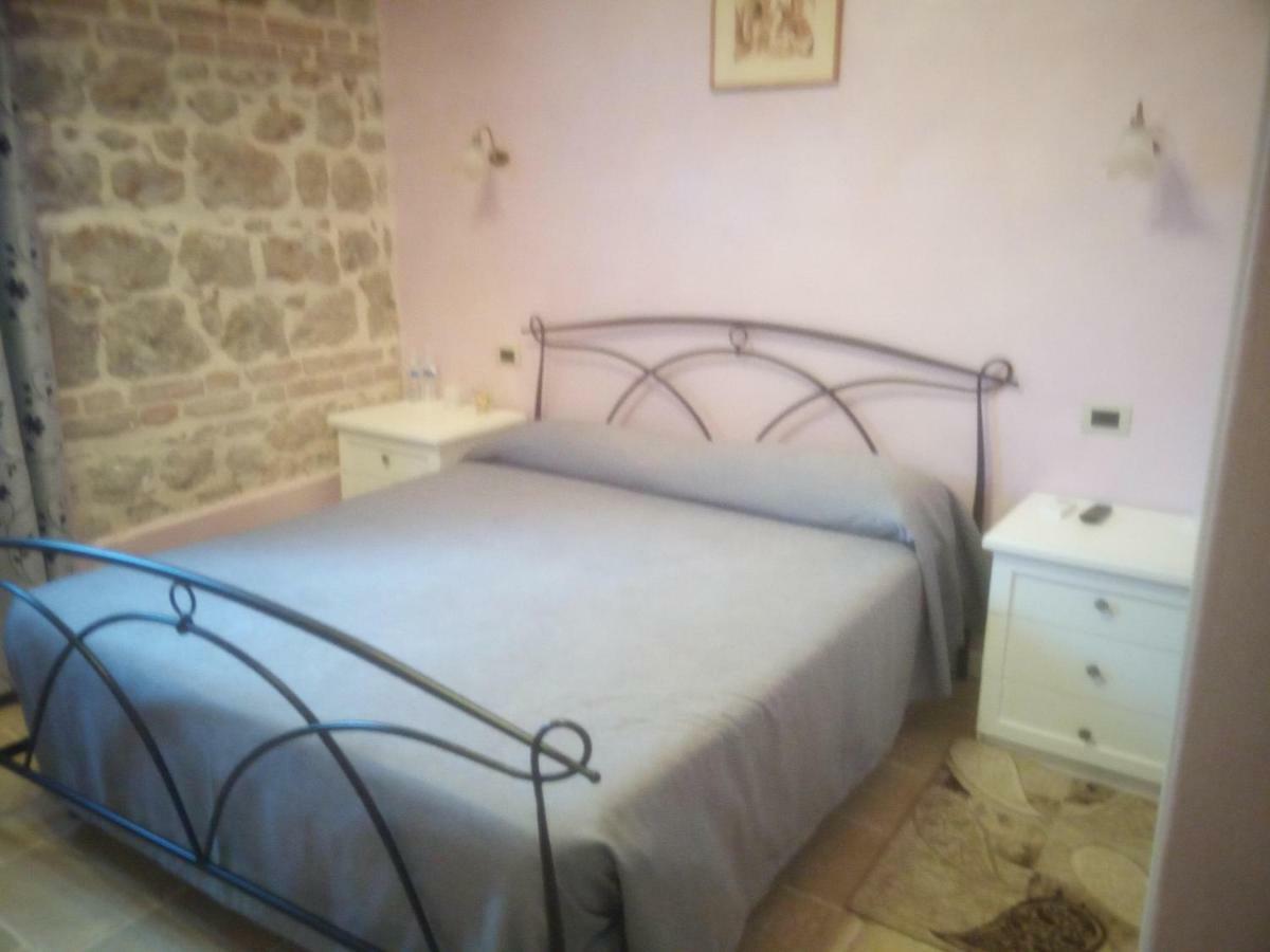 Tenuta Le Pantanelle Villa Sezze Eksteriør billede